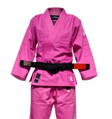 womens bjj gi